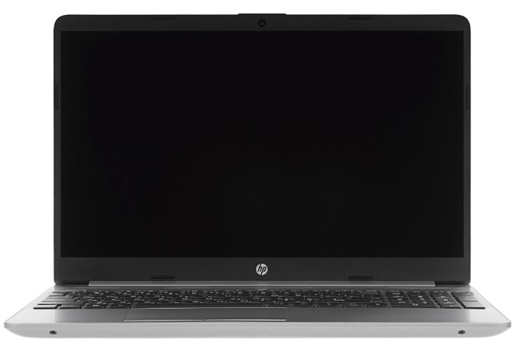 

Ноутбук HP 255 G9 Ryzen 3 5425U/16GB/2TB SSD/Radeon graphics/15.6" FHD/noOS/silver, 255 G9