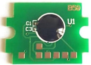 фото Запчасть ELP ELP-CH-TK3300