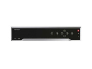 фото Видеорегистратор HIKVISION DS-8632NXI-K8