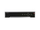 фото Видеорегистратор  HIKVISION DS-8632NXI-K8 в Уфе
