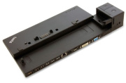 фото Док-станция Lenovo ThinkPad Pro Dock
