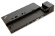 фото Док-станция для ноутбука Lenovo ThinkPad Pro Dock в Уфе