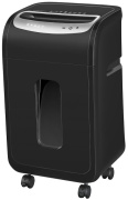 фото Уничтожитель бумаг Filum FL-SH30-05S
