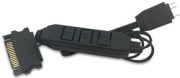 фото Модуль Thermalright TR-RGB-5V
