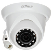 фото Видеокамера IP  Dahua DH-IPC-HDW1431SP-0280B-S4