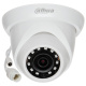 фото Видеокамера IP Dahua DH-IPC-HDW1431SP-0280B-S4 в Краснодаре