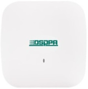 фото Маршрутизатор DSPPA D7341