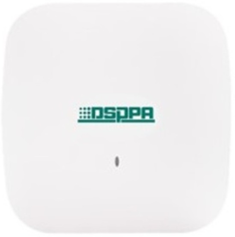 фото Маршрутизатор  DSPPA D7341 в Уфе