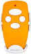 фото Пульт  DoorHan Transmitter 4-Yellow в Смоленске