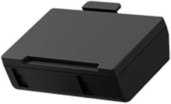 фото Аккумулятор  TSC OP-P-RB-001-0001 в Красноярске