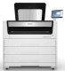 фото Инженерная машина  Canon plotWAVE T75 P4R CO в Казани