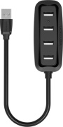 фото Концентратор Vention USB 2.0
