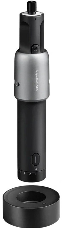 Гравер HOTO Rotary Tool Kit