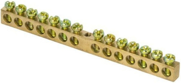 Изображение товара Шина EKF sn0-63-14-r