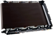 фото Тонер-картридж Kyocera 302NR93065 