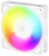 фото Вентилятор для корпуса  ARCTIC P12 Pro Reverse