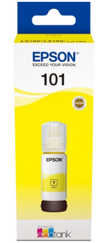 фото Чернила  Epson C13T03V44A в Ростове-на-Дону