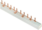 фото Шина соединительная  EKF pin-03n-100