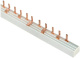 фото Шина соединительная  EKF pin-03n-100