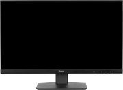 фото Монитор Iiyama XU2493HS-B6