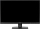 фото Монитор 23,8" Iiyama XU2493HS-B6 в Уфе