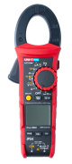 фото Токоизмерительные клещи  UNI-T UT219M