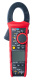 фото Токоизмерительные клещи  UNI-T UT219M