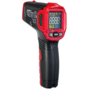 фото Термометр Ermenrich 82957