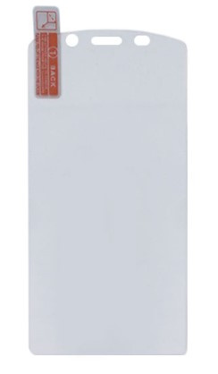 Изображение товара Защитное стекло Urovo ACC-CT48-GLASS