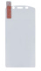 фото Защитное стекло  Urovo ACC-CT48-GLASS