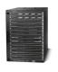фото Шасси  Cisco DS-C9513 в Воронеже