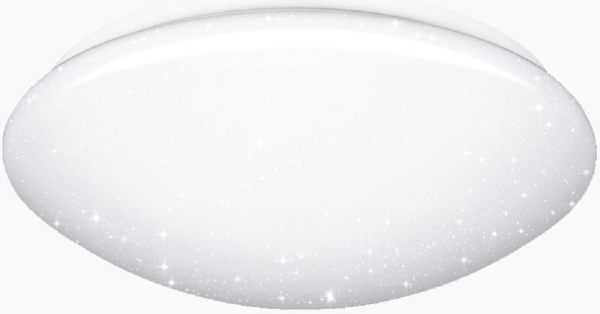 фото Светильник светодиодный Lumin