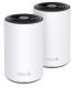 фото Роутер TP-LINK Deco XE75(2-pack) в Красноярске