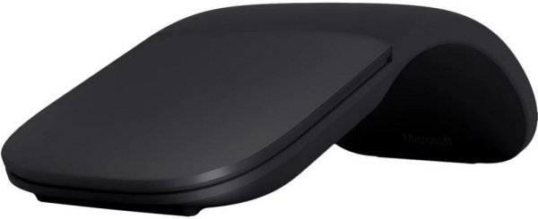 фото Мышь Wireless Microsoft Arc в Уфе