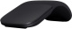 фото Мышь Wireless Microsoft Arc в Уфе