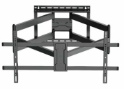 фото Кронштейн для телевизора  UNITEKI FML62N