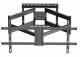 фото Кронштейн для телевизора UNITEKI FML62N