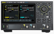 Изображение товара Генератор сигналов Rigol DG902 Pro