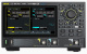 фото Генератор сигналов  Rigol DG902 Pro