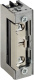 фото Защелка электромеханическая Smartec ST-SL381NC