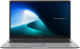 фото Ноутбук  ASUS ExpertBook Entry P1503CVA-S70925 в Волгограде 15.6 ", Core i7, 32 Гб RAM, 512 Гб SSD, UHD Graphics 770, Серый