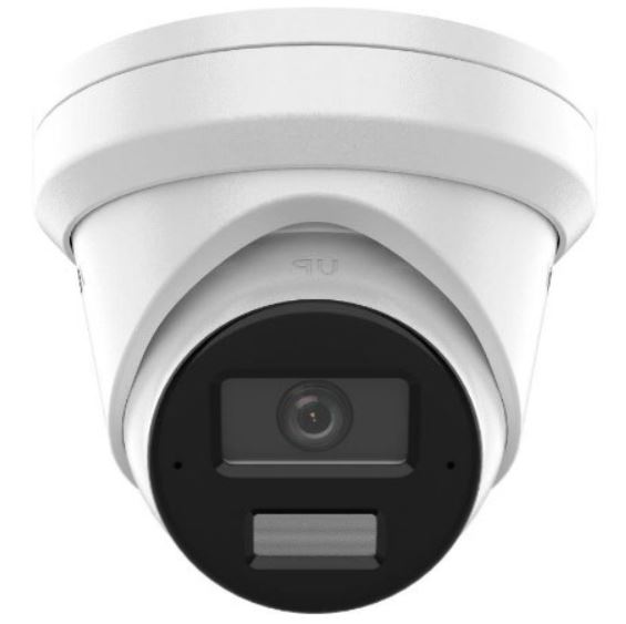 

Видеокамера IP I-Flou F-IC-2322C2M(2.8mm) 2МП, 1/2.7'' Progressive Scan CMOS, уличная, ИК-подсветка до 30м, F-IC-2322C2M(2.8mm)