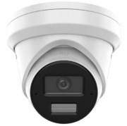 фото Видеокамера iFlow F-IC-2322C2M(2.8mm)