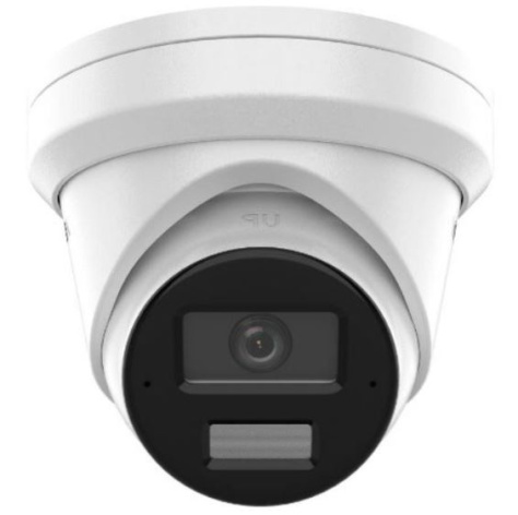 фото Видеокамера IP iFlow F-IC-2322C2M(2.8mm) в Омске