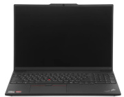 фото Ноутбук Lenovo ThinkPad E16 G2 (, , , , ) [21M5S09E00_32G]