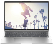 фото Ноутбук HP ProBook 460 G11