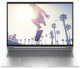 фото Ноутбук  HP ProBook 460 G11 в Волгограде 16 ", Core Ultra 7, 16 Гб RAM, 512 Гб SSD, Arc graphics, Серебристый