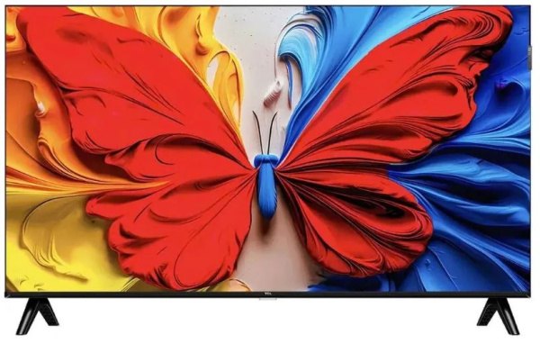 Изображение товара Телевизор TCL 43S5K