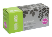 фото Картридж Cactus CS-D103S