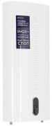 фото Водонагреватель Electrolux EWH 50 Royal Flash